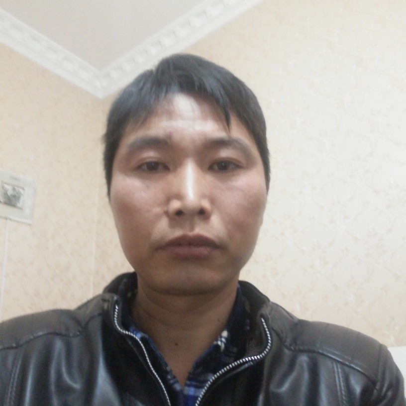 管道疏通管道疏通