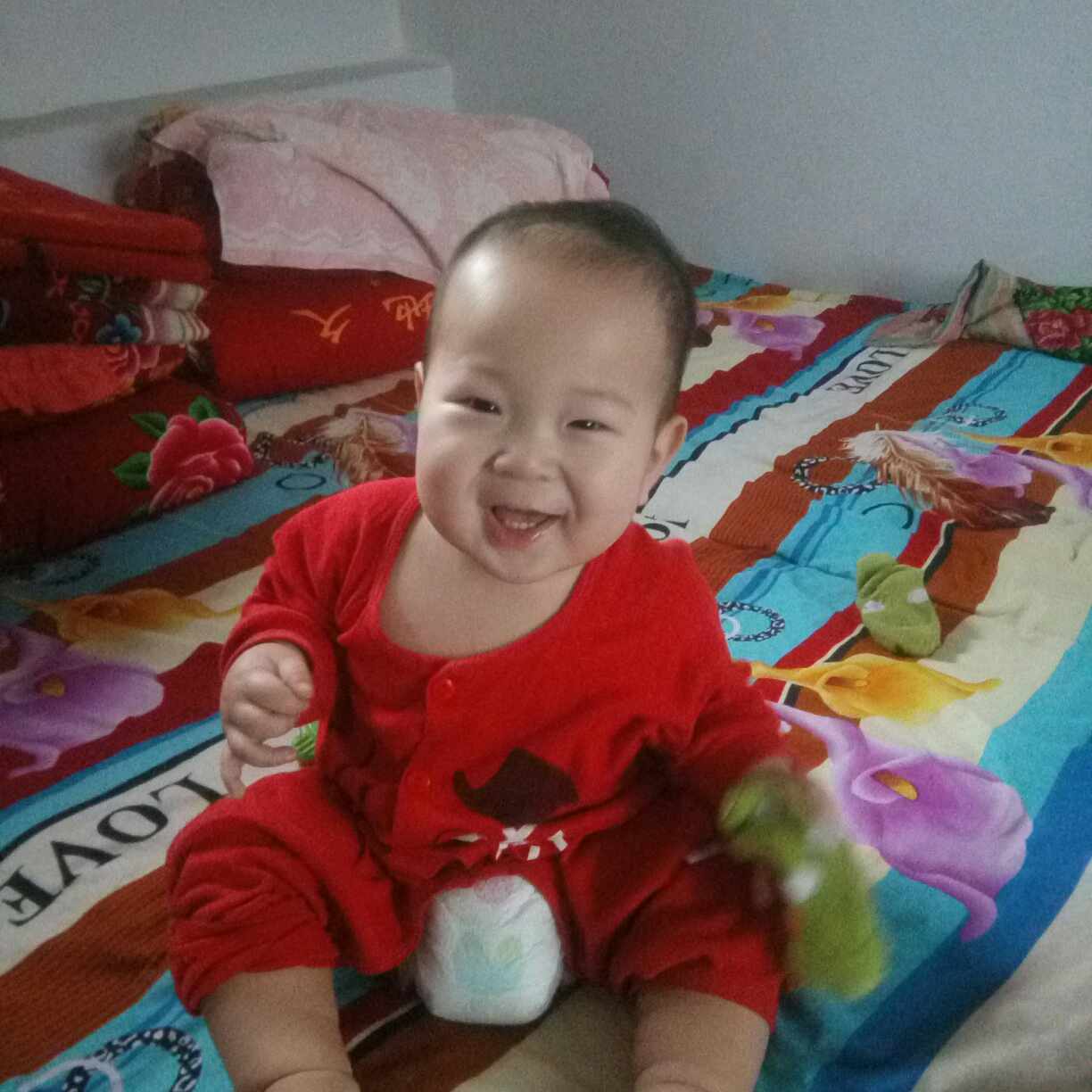 卫浴安装维修卫浴安装维修