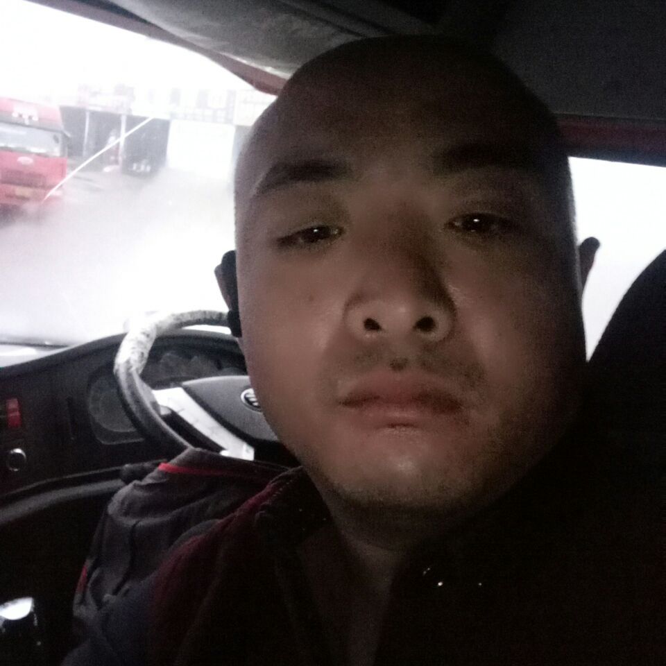 瓦工