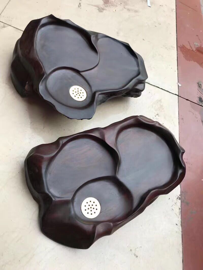 本人在南宁维修家具12年，有需要维修的各位老板请找我。