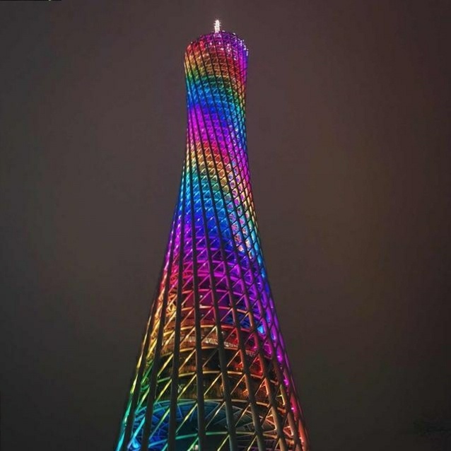 扇灰