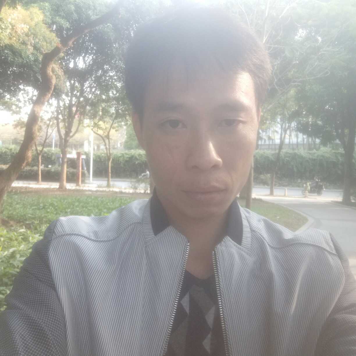 水电房屋维修
