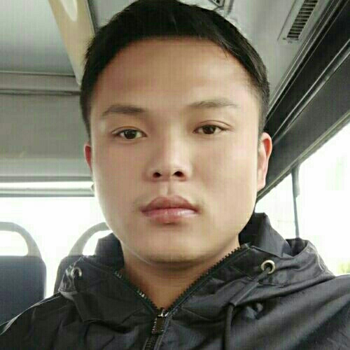 水电工木工家具安装维修灯具安装维修洁具安装