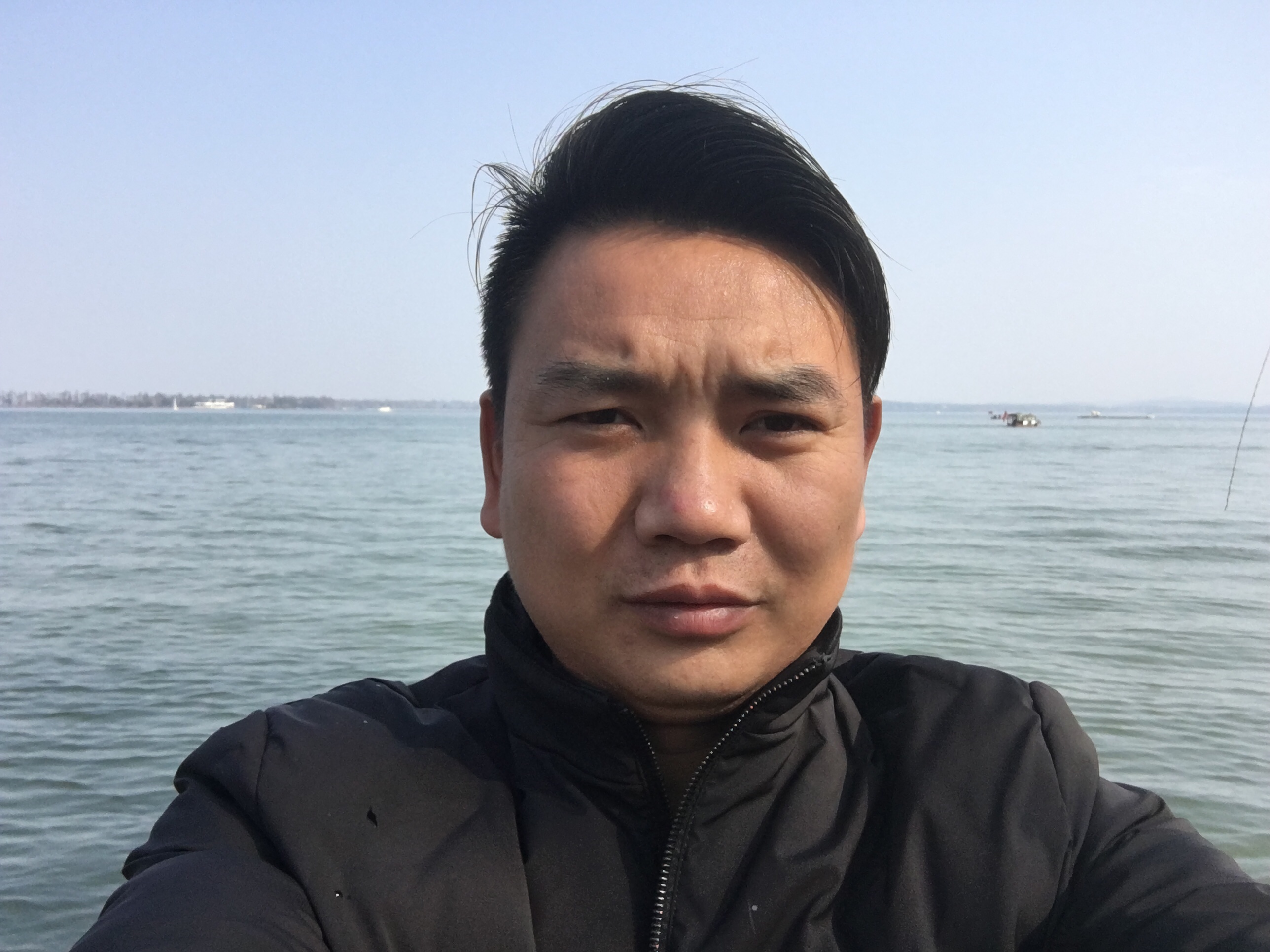 家装服务家装维修家装维修