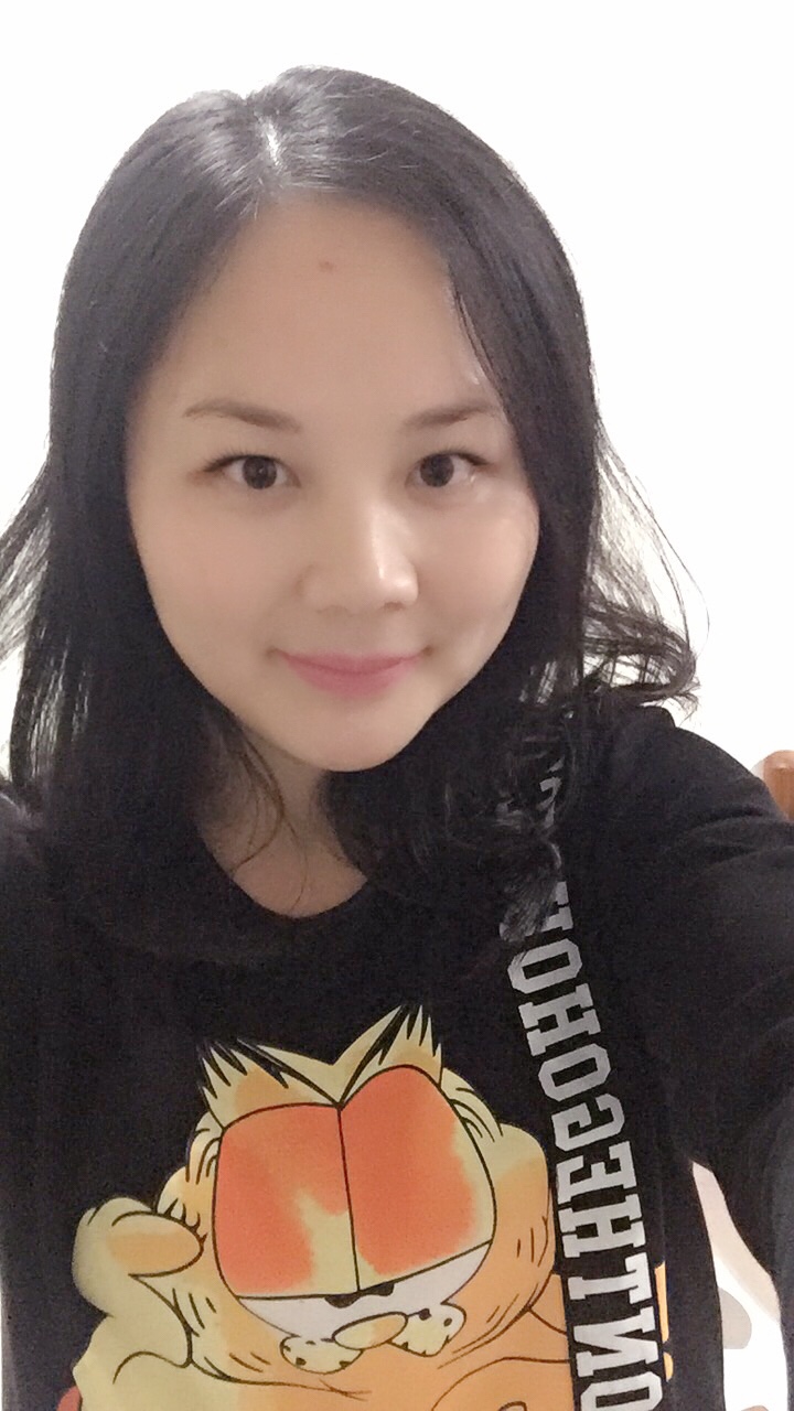 快下班了   http://www.ljzscqbf.cn