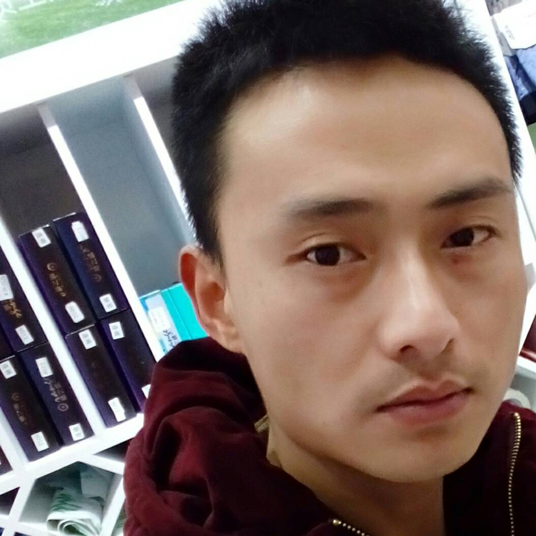 家具维修贴膜家具补漆瓷砖美缝家居美容维修