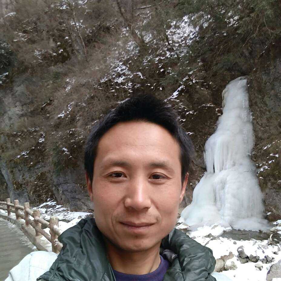 水电坚控安装