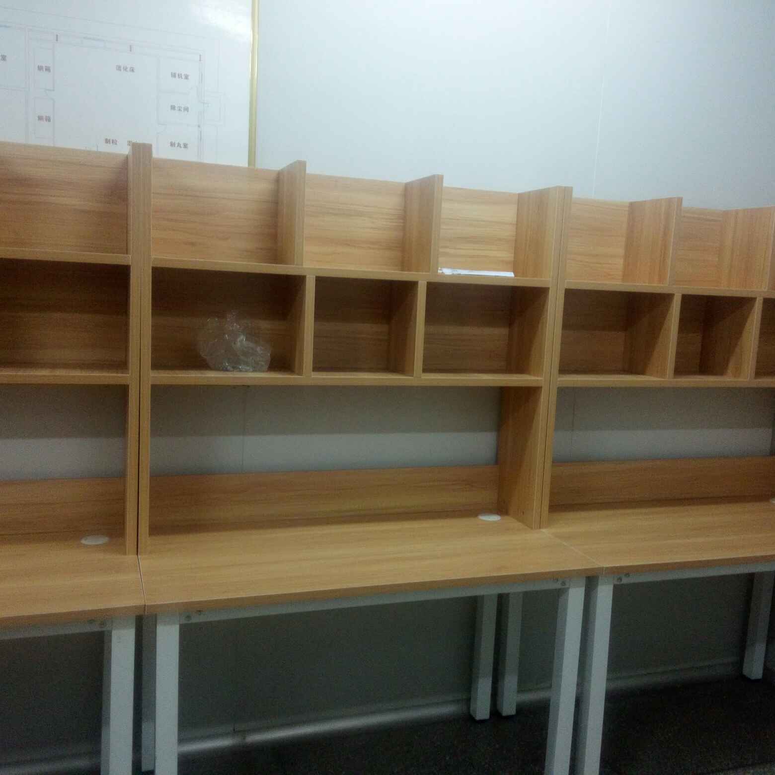 家具安装送货