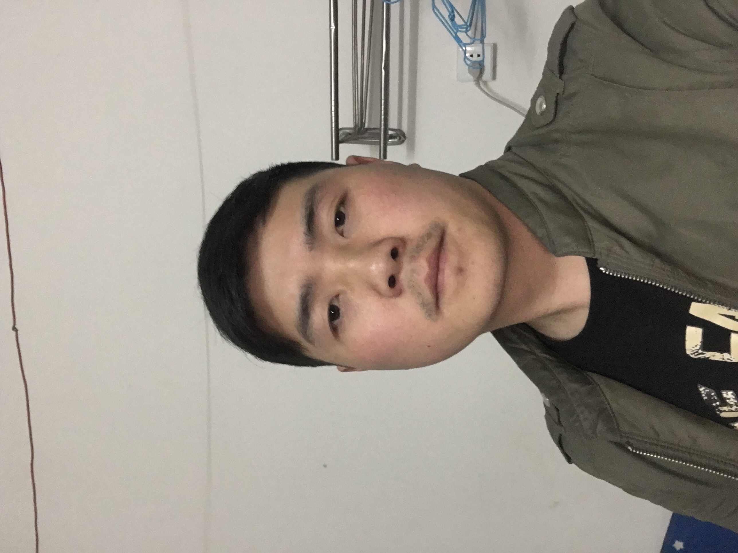 灯具安装