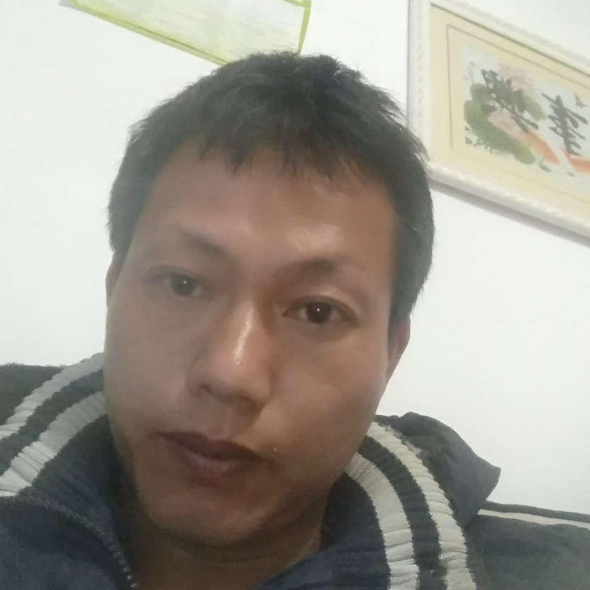 家装安装维修