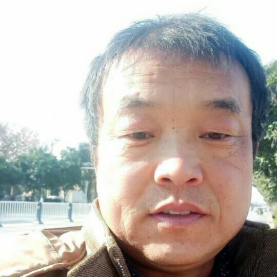 水电门窗安装卫生洁具安装浴室柜安装