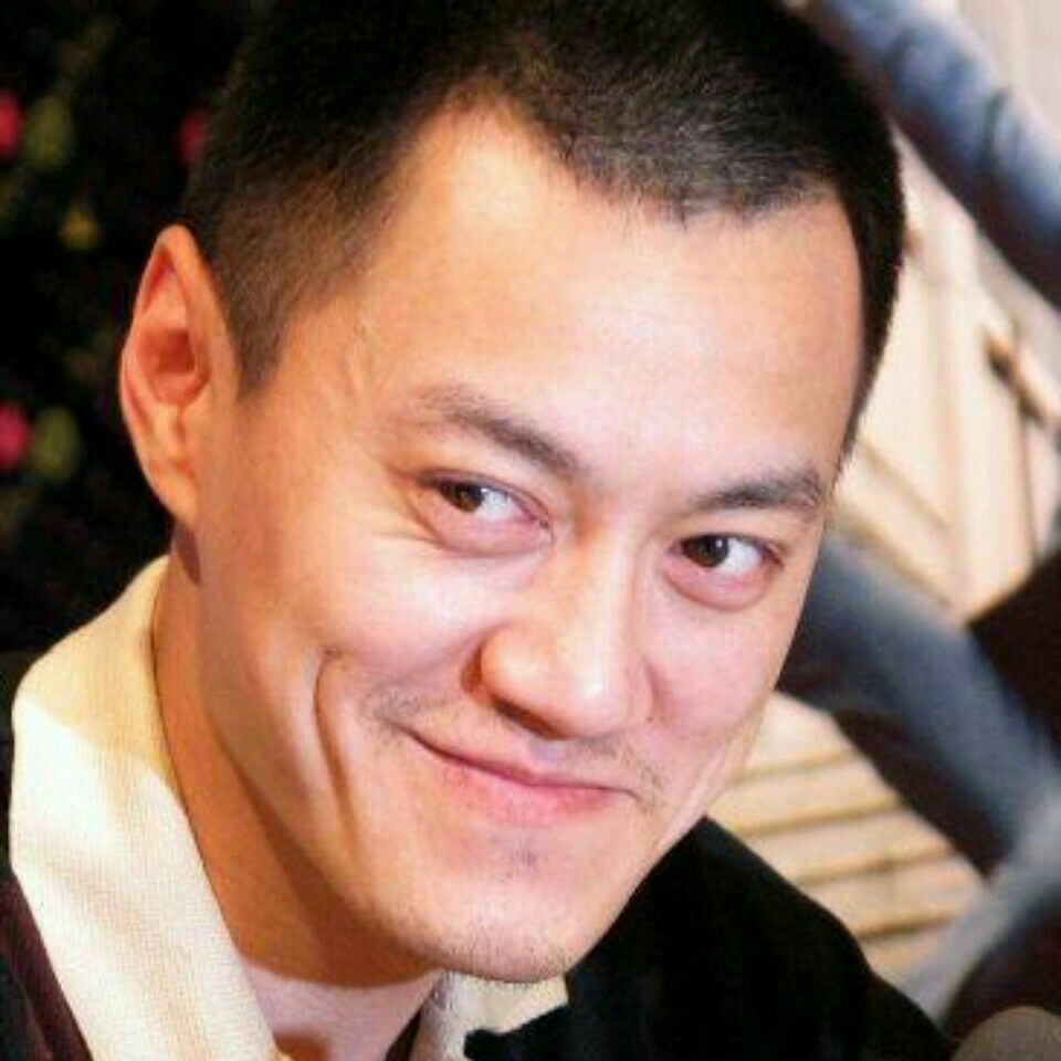 家居安装