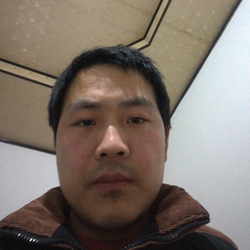 油漆工腻子喷漆维修家庭维修