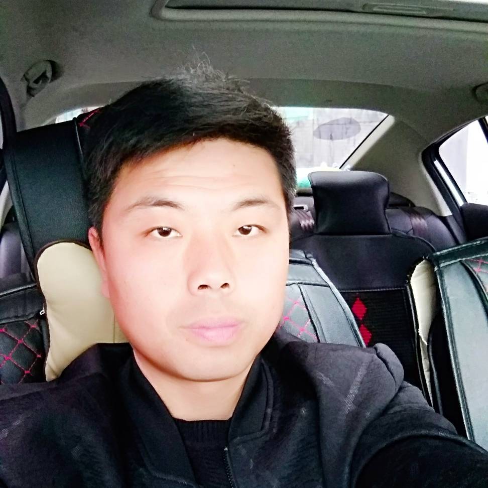 家具维修家具贴膜沙发破损修复沙发保养上色