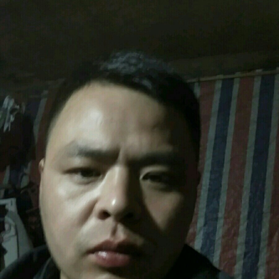 家具补漆维修