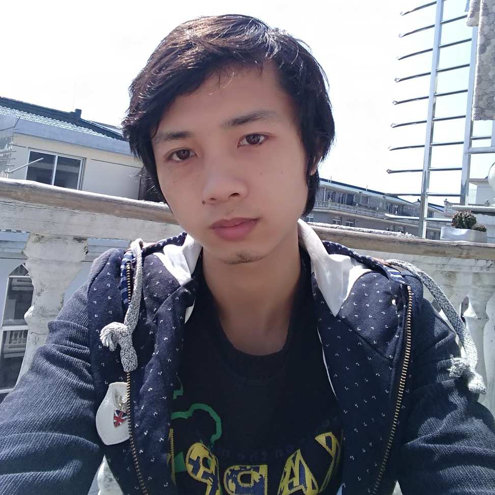 泥工防水美缝