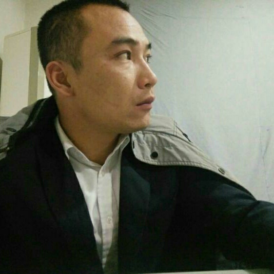 安装