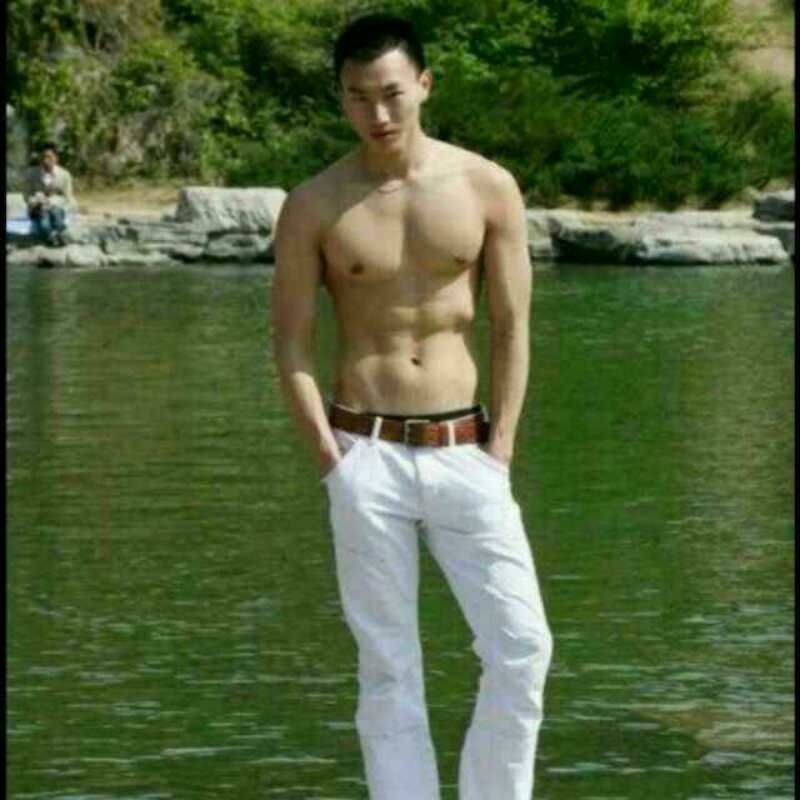 水电工