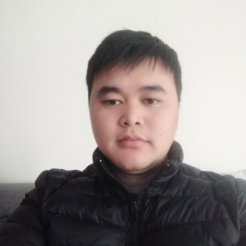 水电安装