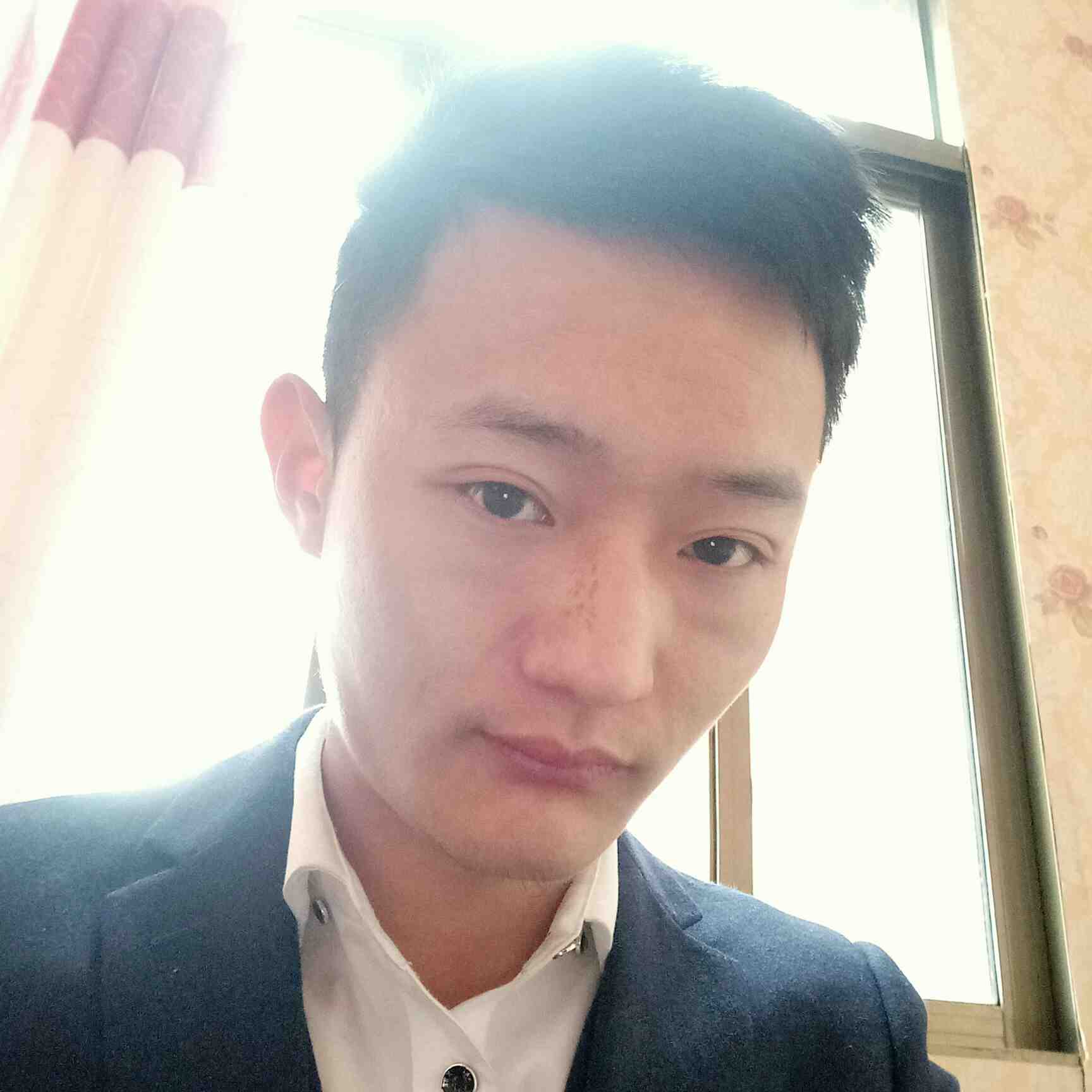 水电安装维修