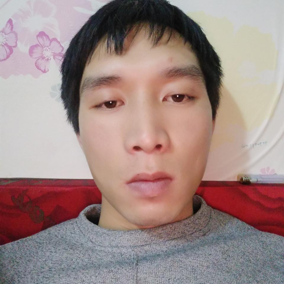 电焊工机修工