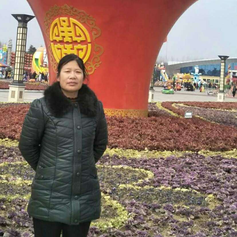 提供绍兴市区5公里以内，下午5点以后的家庭保洁小时工钟点工服务，每小时40元