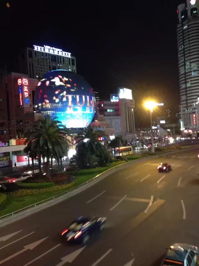 专业水电消防