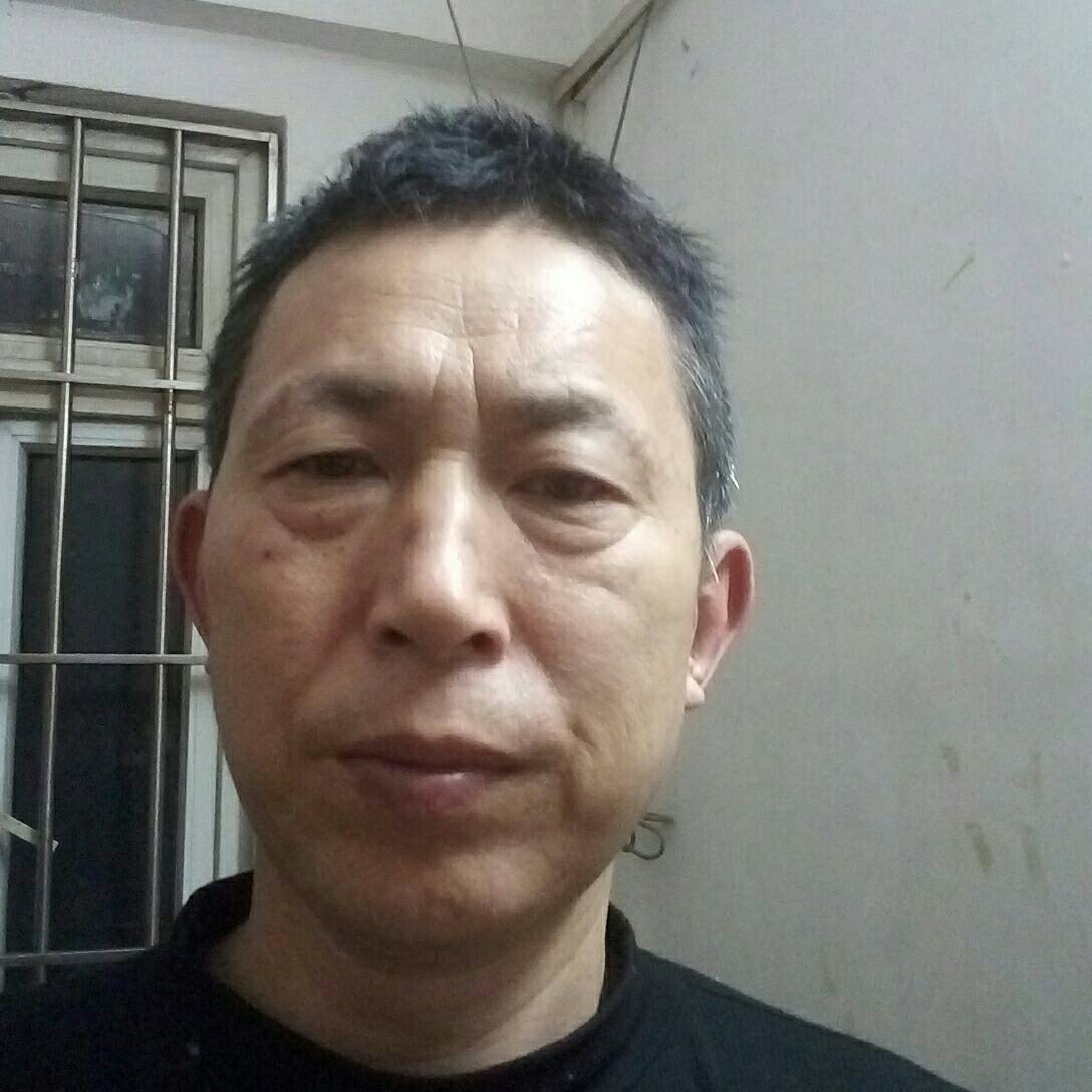 装修工程