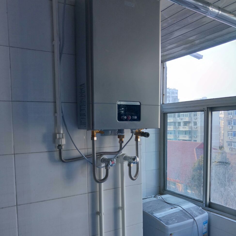 安装修热水器安装修油烟机安装维修灯具安装维修水电