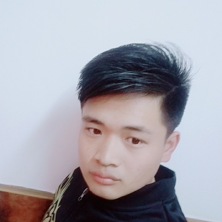 快递