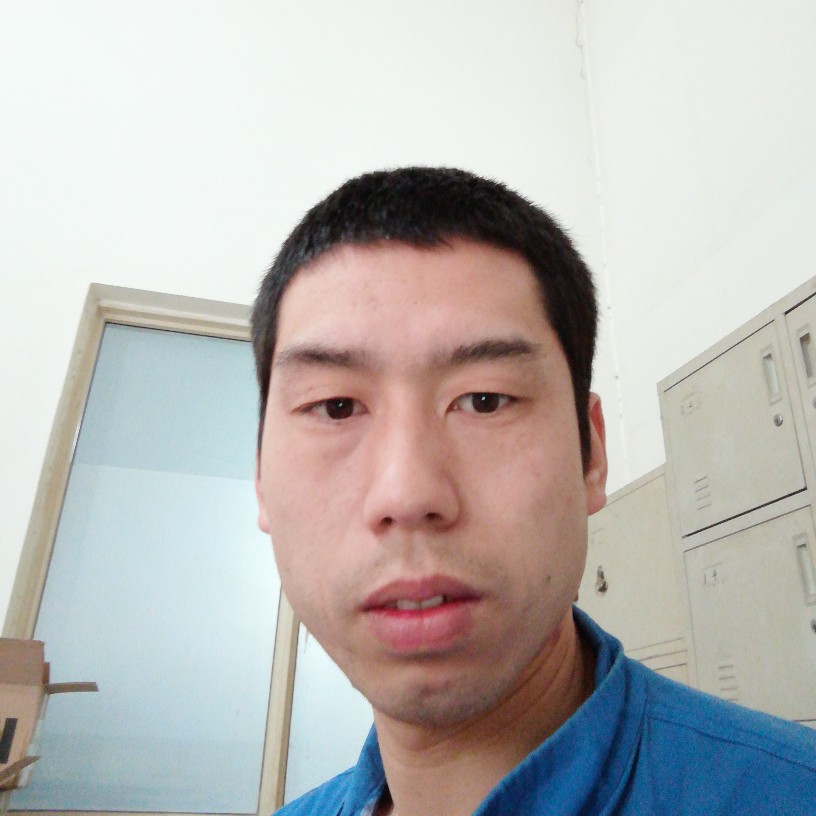 安装清洗烟机
