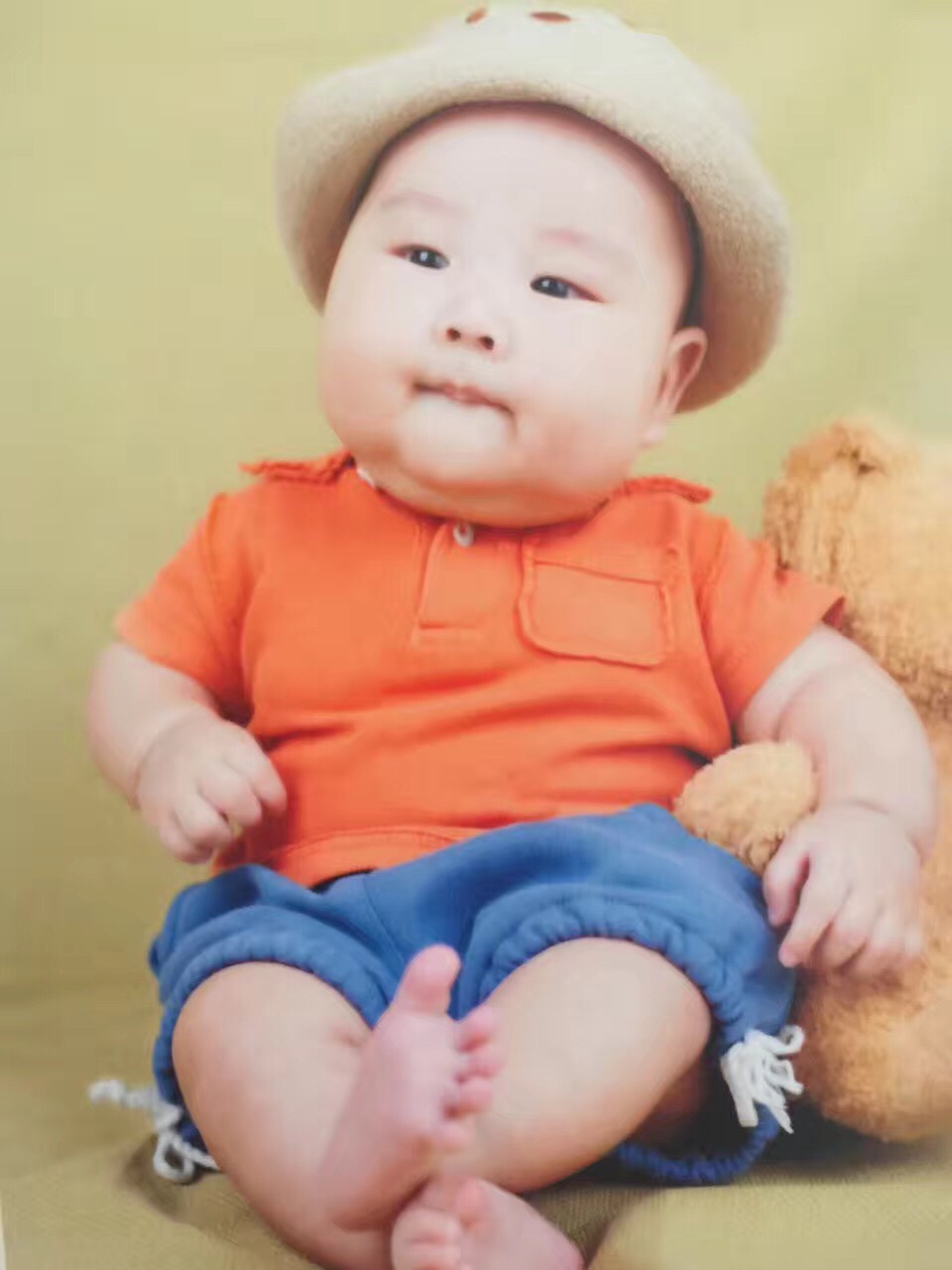 家具组装