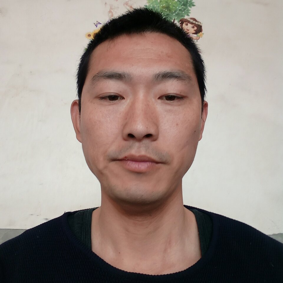 家电维修
