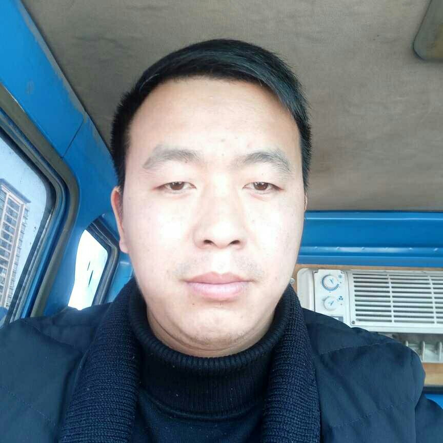 司机