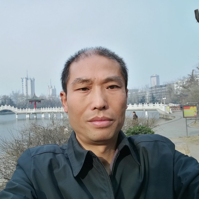 集成吊顶套装门门