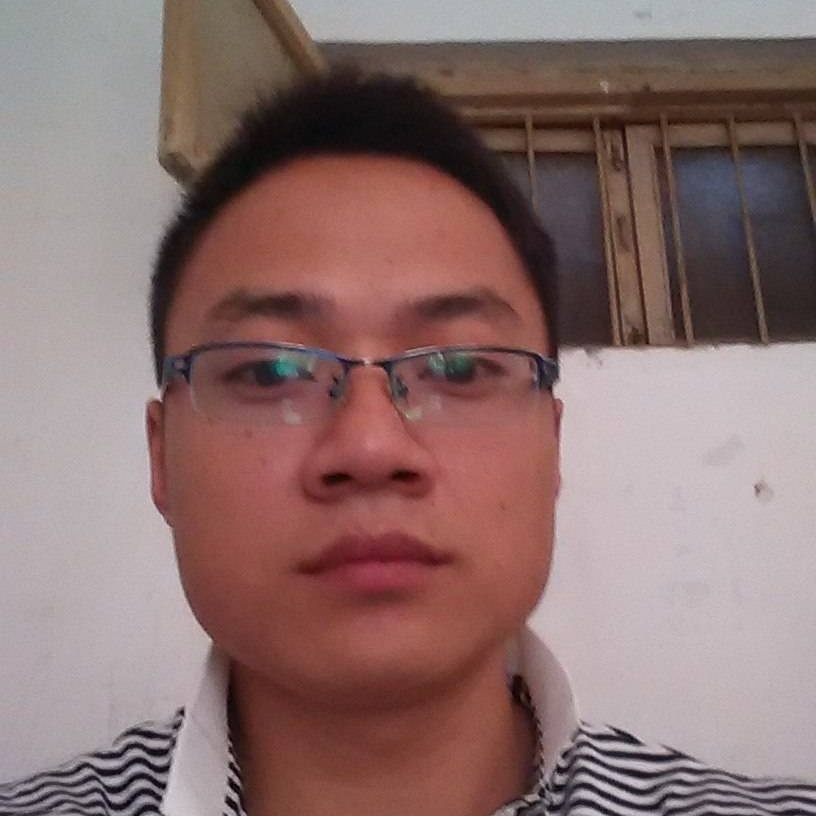 专业木门安装安装推拉门