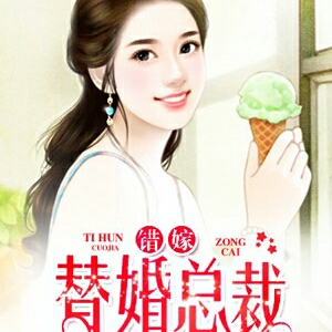 家电维维修