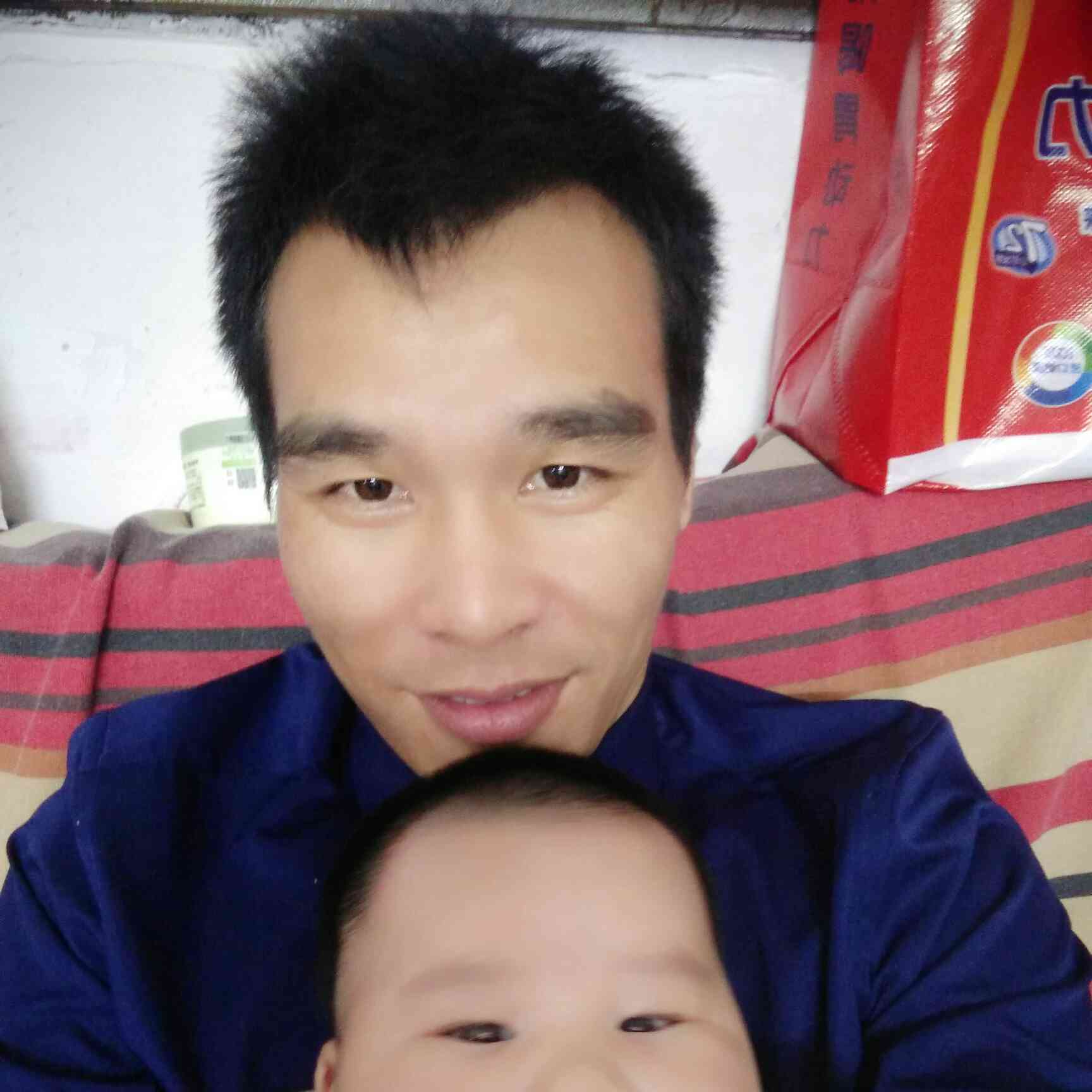 滴滴司机