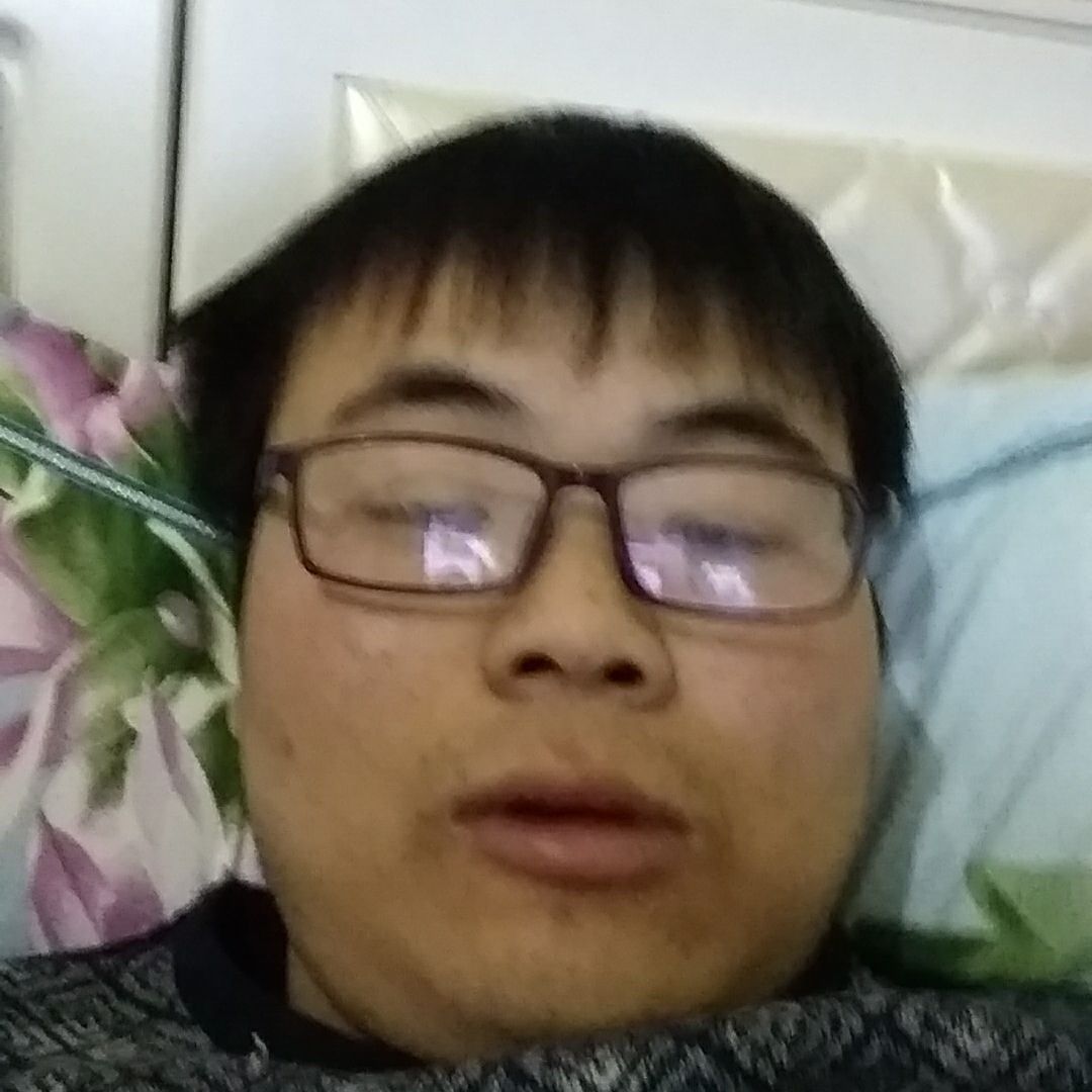 铺木地板