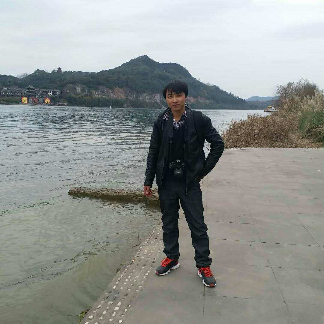 家具灯具安装