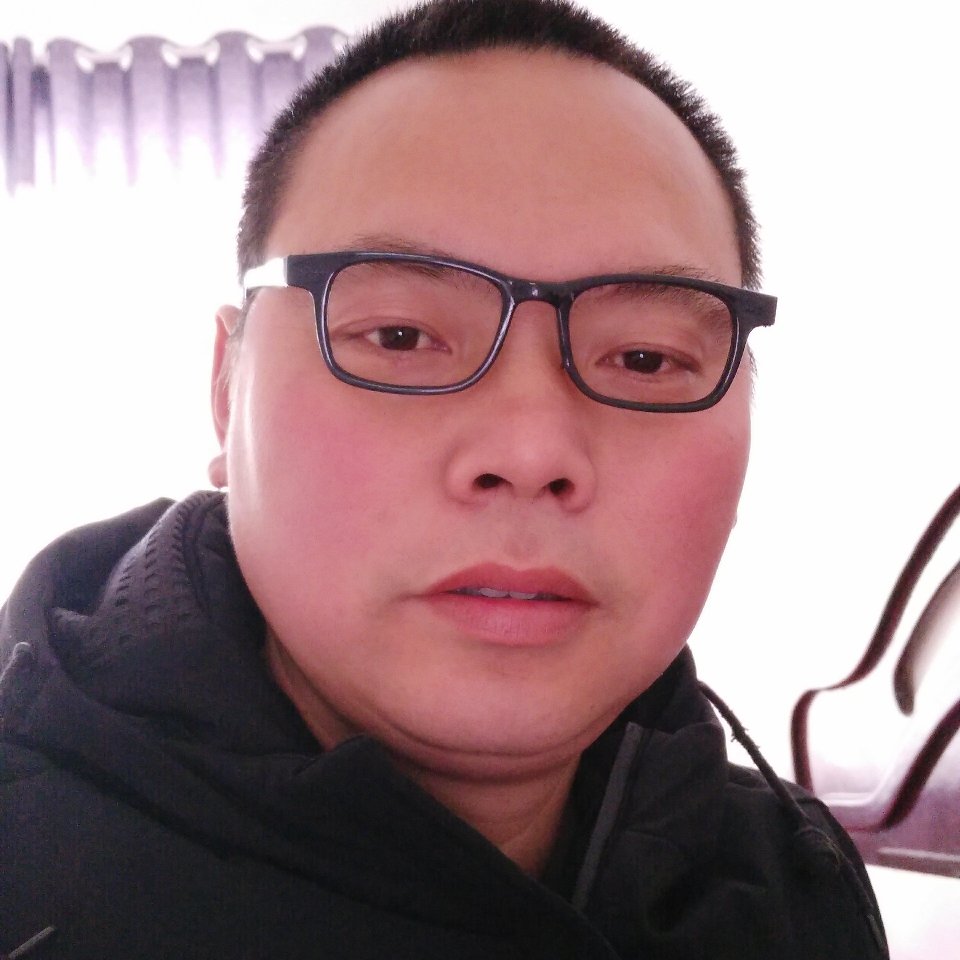 全能