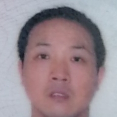 水电工