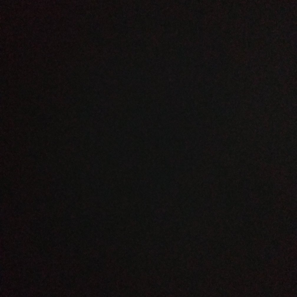 哈哈