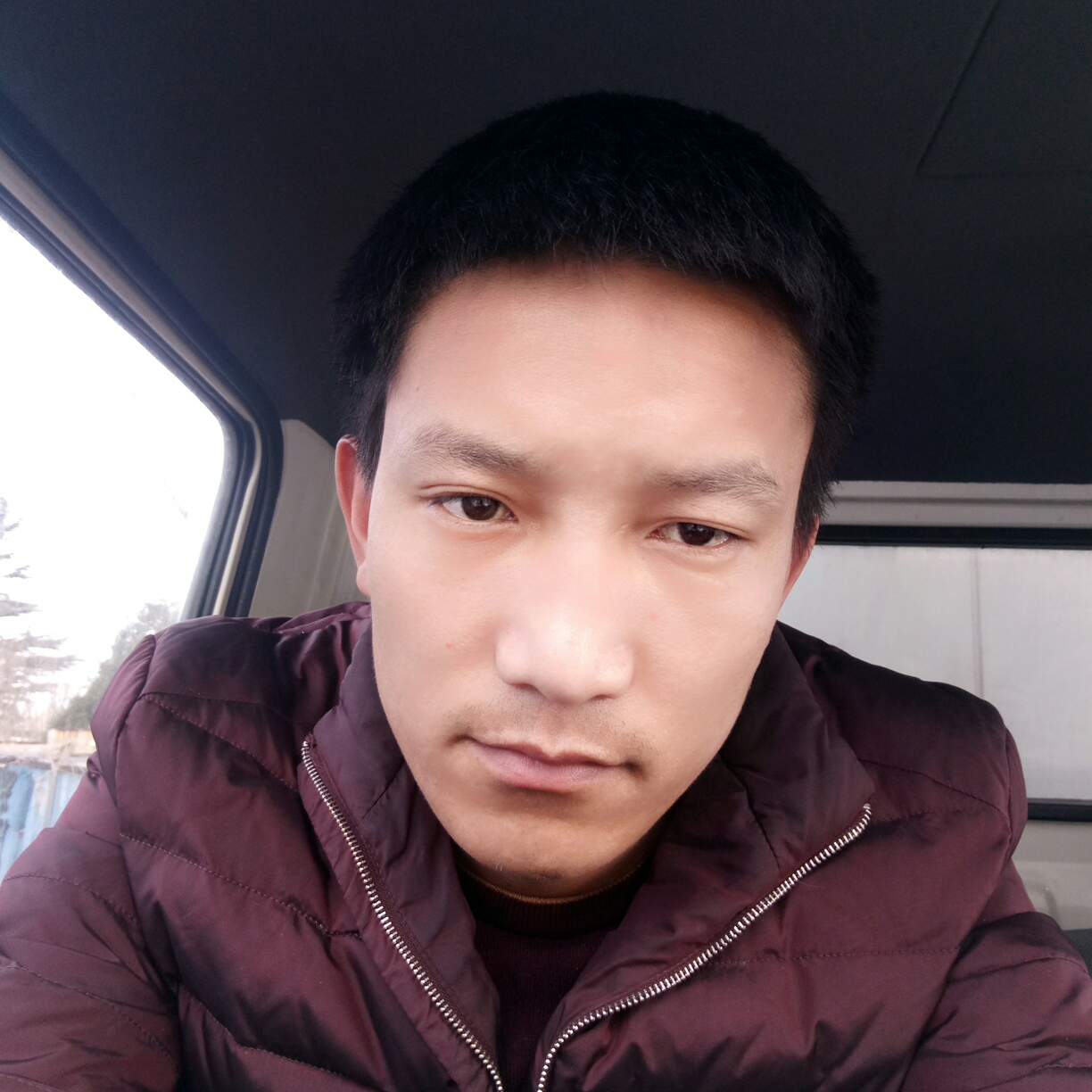 货车出租