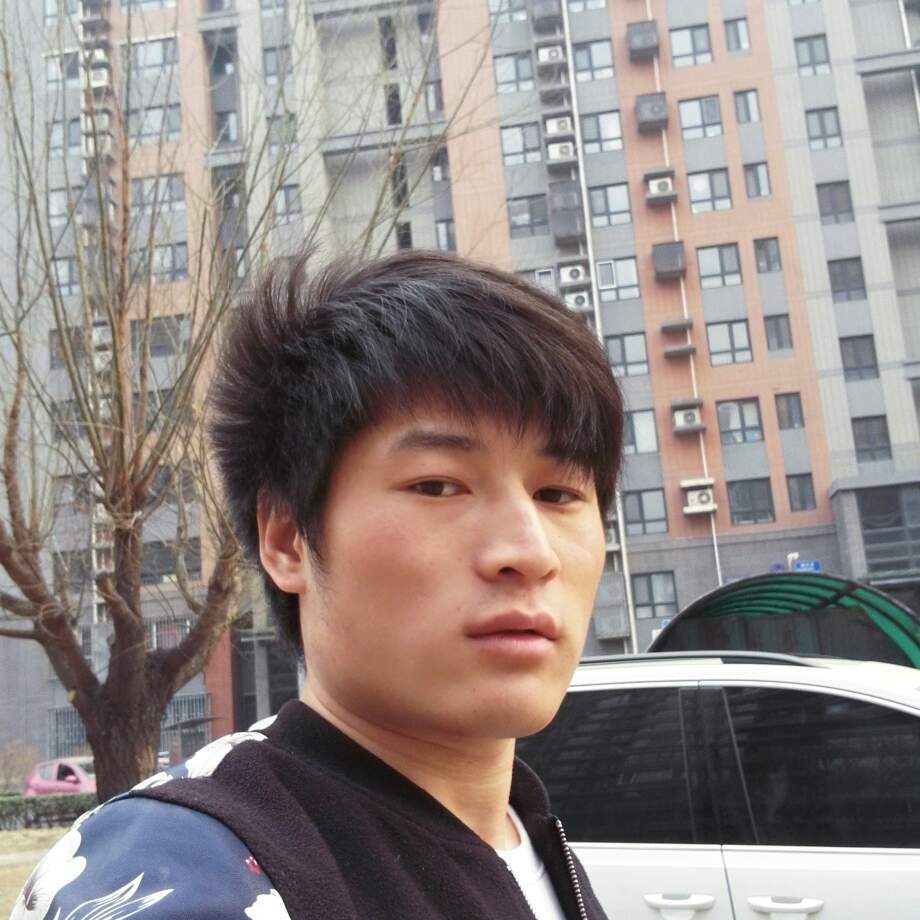 专业安装，  各类安装。