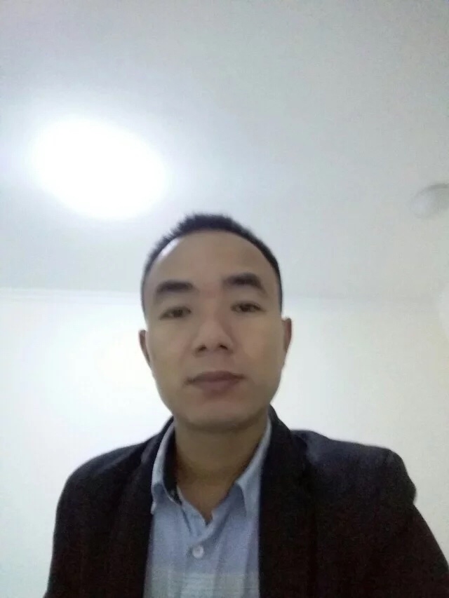 各种安装