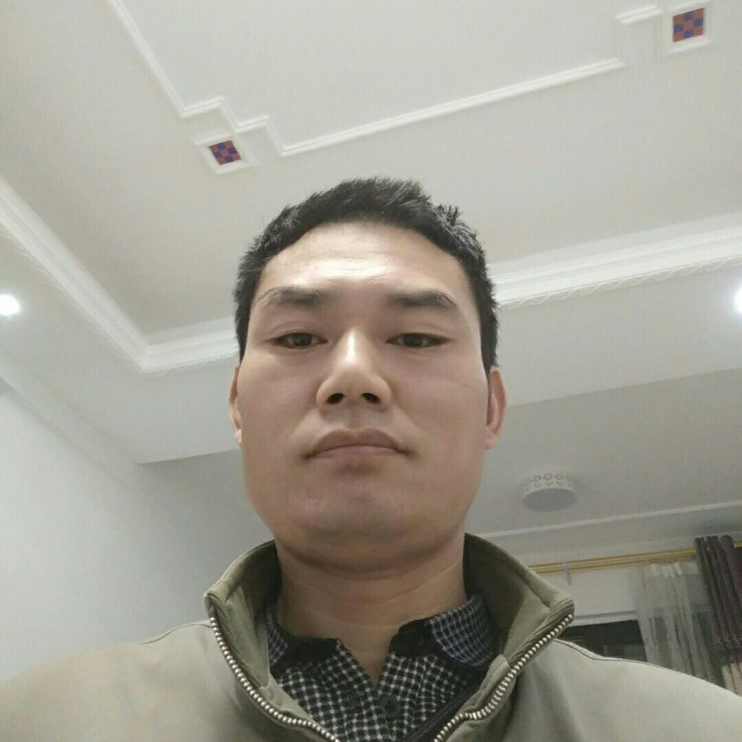 水电改造安装指纹锁安装