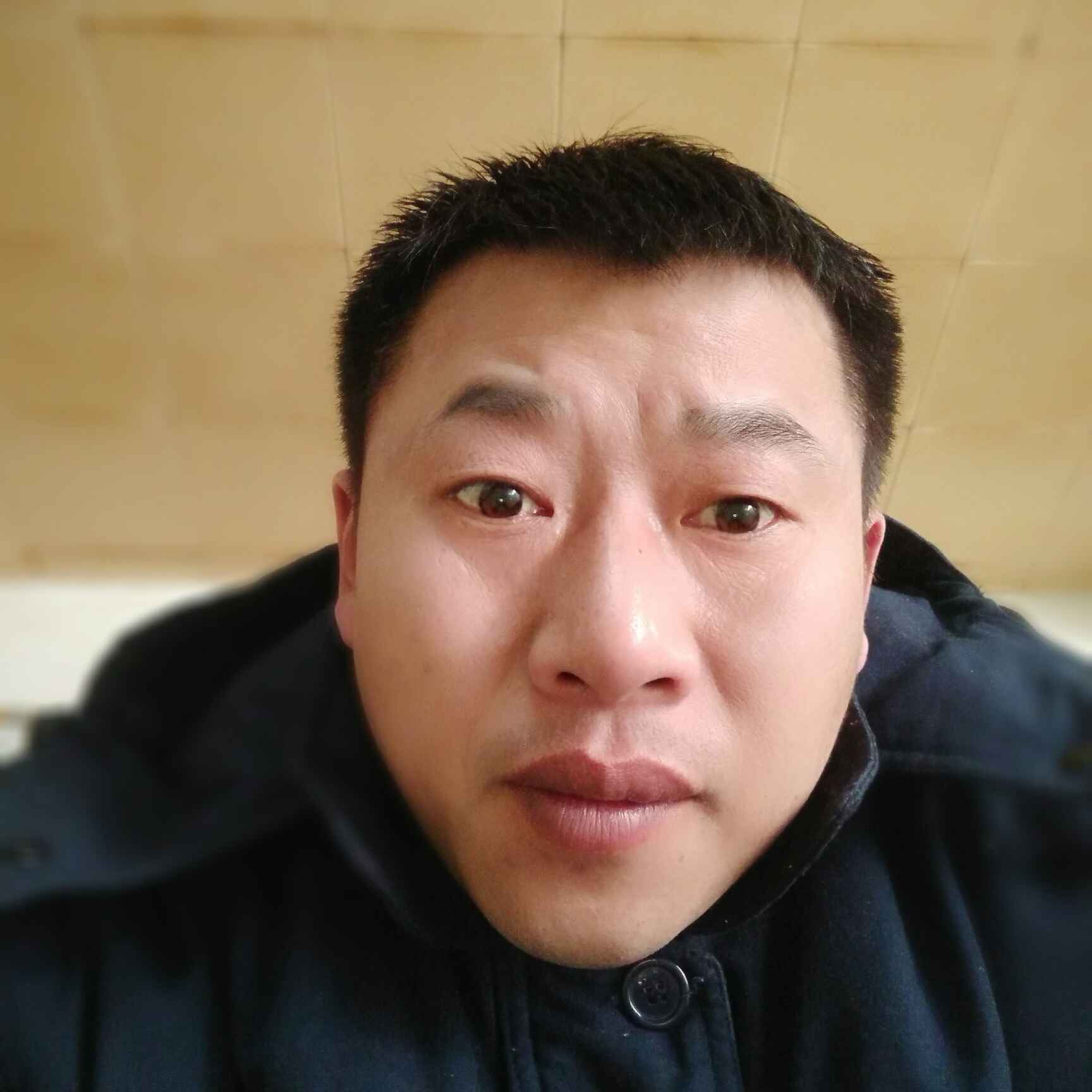 焊工