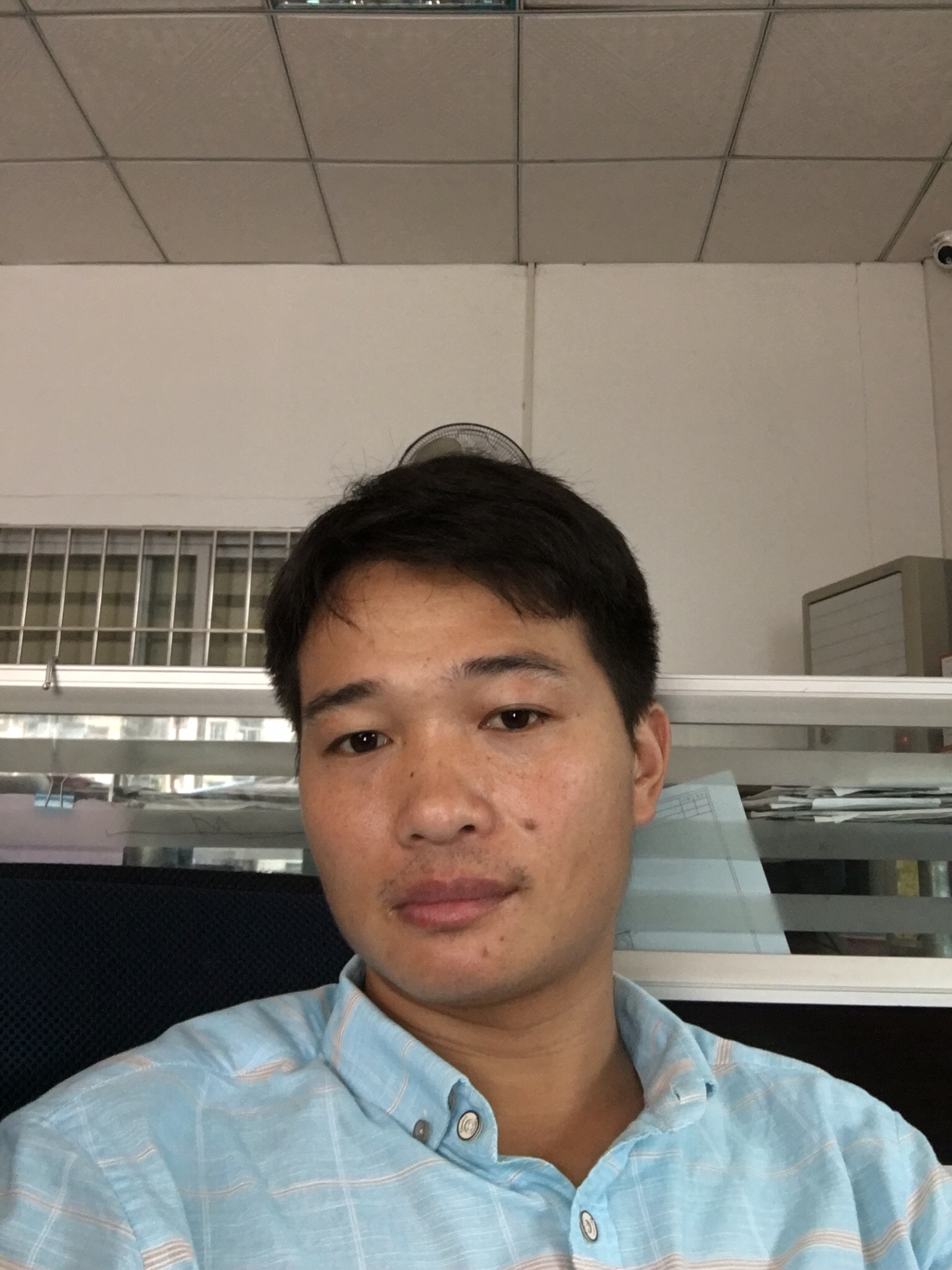 运输搬运装配专业家具配送搬家拉货送货