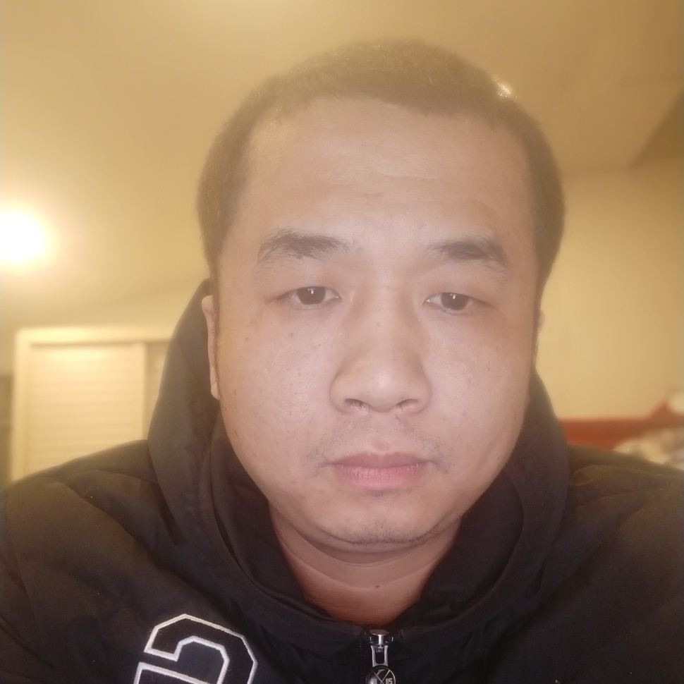 家具安装配送家具安装配送窗帘安装